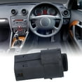 thumbnail image 2 of Headlight Knob,Headlight Control Switch 6Y1941531L L Eco-Friendly Materials, 2 of 8