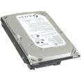thumbnail image 1 of Disco Duro Seagate ST3500418AS 500GB Open Box, 1 of 9