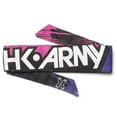 thumbnail image 6 of HK Army Headband, 6 of 81