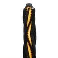 thumbnail image 5 of Brosse Principale pour Liectroux C30b Proscenic 800t Blaupunkt Xboost Robot, 5 of 5
