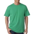 thumbnail image 2 of Gildan Men's Ultra Cotton Adult T-Shirt, 2-Pack, 2 of 5