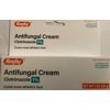Rugby Clotrimazole Antifungal 1% Cream Clotrimazole-1 % 28g.