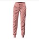 thumbnail image 3 of Pantalones deportivos adelgazantes para fitness, pantalones de correr con piernas sueltas para mujer, pantalones de entrenamiento de baile de otoño, pantalones de secado rápido, ropa de yoga, 3 of 5