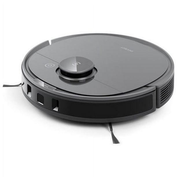 Refurbished - Ecovacs Deebot Ozmo T8 AIVI+ Mopping Robot Vacuum