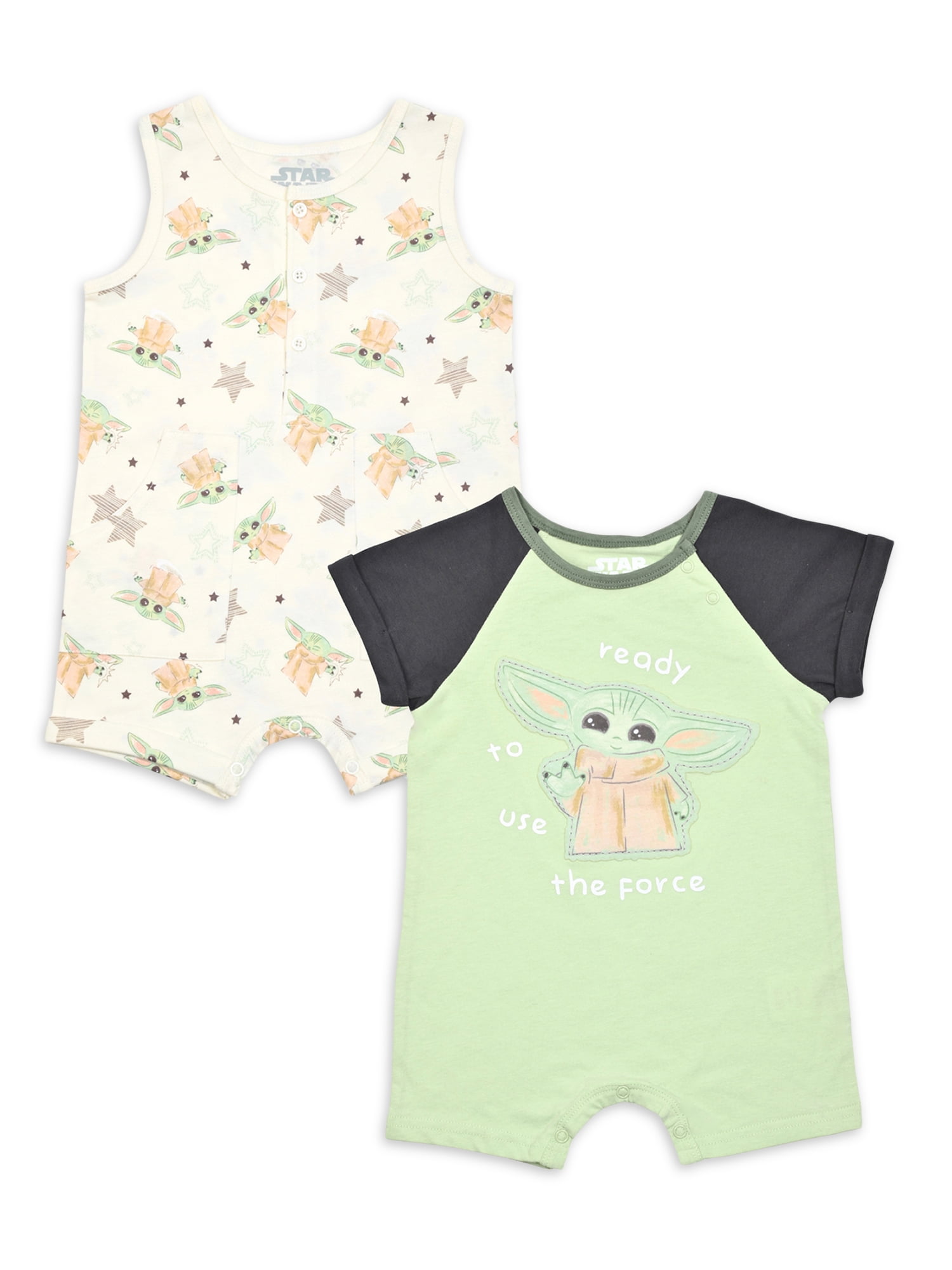 Mothercare Baby boys cute top by Mothercare age 3-6 months 