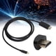thumbnail image 3 of Cable de Interfaz Multimedia Typec A HD USB3.1 A HD Multimedia Interfaz Cable Para Air, 3 of 7
