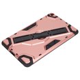thumbnail image 3 of Estuche para Tableta ANGGREK para Galaxy Tab A 8.0in Ultrafina A Prueba de Sacudidas Con Correas, 3 of 7