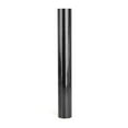 thumbnail image 4 of Unique Bargains 5D Carbon Fiber Bubble Free Stretchable Self Adhesive Car Vinyl Film Sticker, 4 of 7