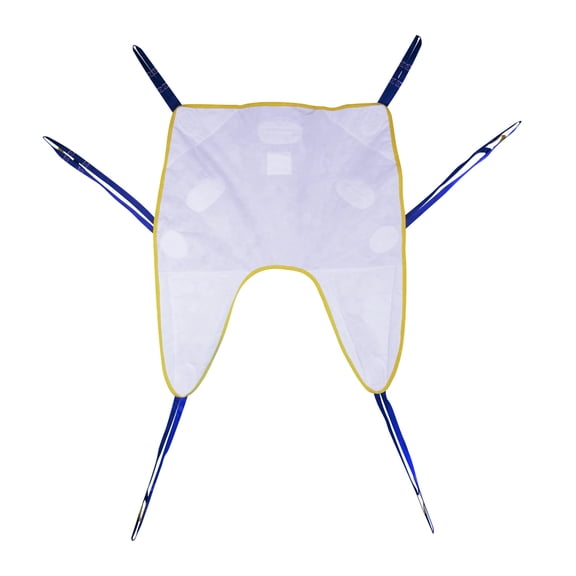 BestSling Universal Disposable Sling (10-Pack)