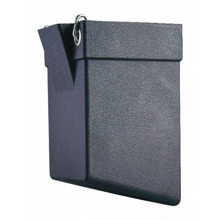 

Dayton Chain Container 20 ft. JLC927-3