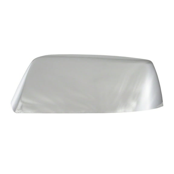 Coast To Coast CCIMC67507R MIRROR COVERS