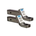 thumbnail image 4 of B&amp;W Hitches BMHD30214 Trailer Hitch Ball Mount Ball Mount, 4 of 4