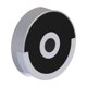 thumbnail image 1 of Inteprter Lámpara circular con control táctil suave para bolso con batería recargable, estilo Ins, luces circulares para bolso Iluminación y accesorios, 1 of 6