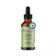 thumbnail image 1 of Aceite Fortalecedor de Cuero Cabelludo y Cabello de Romero y Menta para Todo Tipo de Cabello, 2 Onzas, 1 of 5