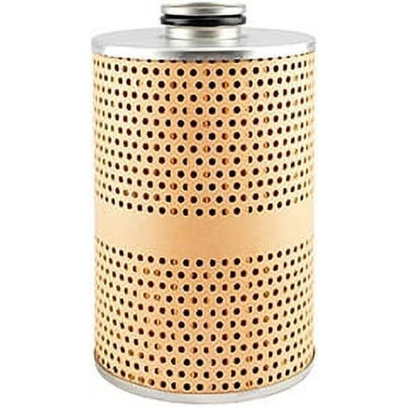 Fuel Element Baldwin PF225