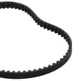 thumbnail image 5 of Replacement Solution Get Your Vehicle Back On Track With The Right Timing Belt (Part No 26626G01) For Use In Post 1991 Models, 5 of 9