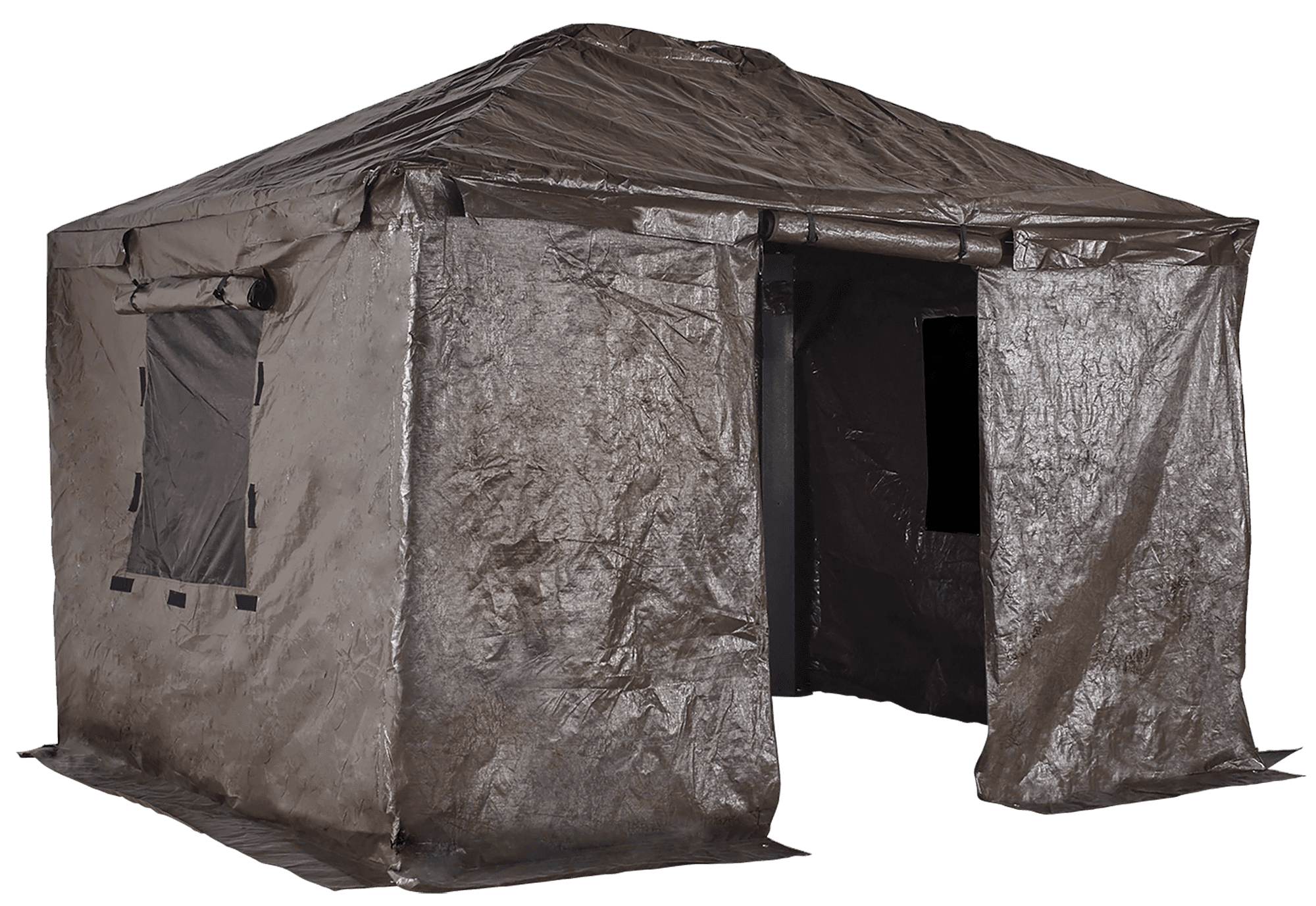 Sojag Universal 12 Ft. X 14