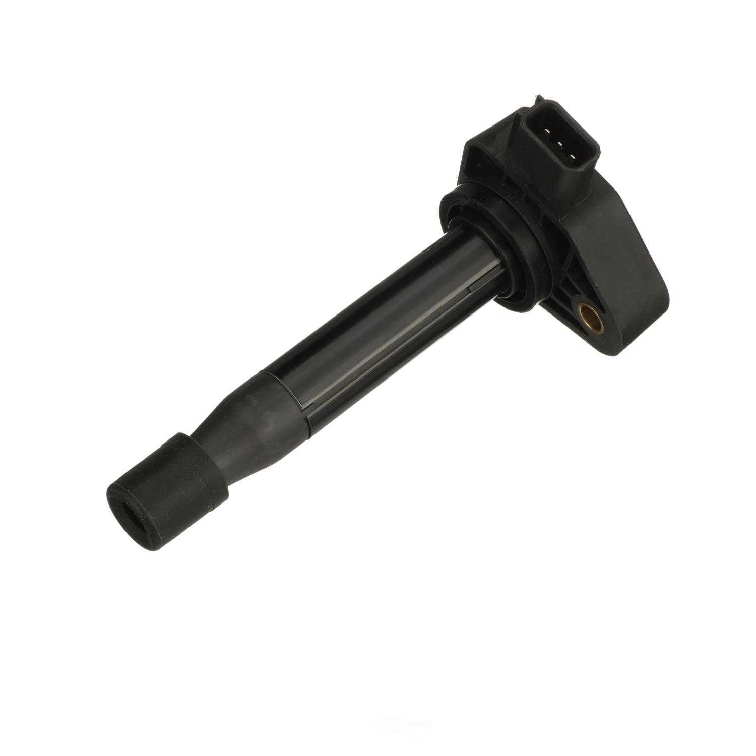 FVP Professional UF242F Ignition Coil Connector