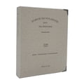 thumbnail image 1 of Cheers Faux Leather Spiral Bound DIY Family Memory Book Photo Pictures Album Holder, 1 of 7