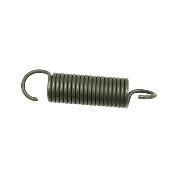 Husqvarna Genuine OEM Replacement Lawn Mower Spring - 532401971