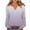Gray, variant on Fall/Winter Women Warm Clothes,Blouse for Women,,Women Casual Tops Women Shirts Gradient Printed V Neck Button Long Sleeve Slim Pulr for Fall Winter Tops