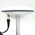 thumbnail image 4 of L1 L2 GNSS Antenne Trim ble Antenne GPS Agricole RTK F9P GPS GLO BDS GAL, 4 of 6