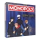 thumbnail image 1 of Juego de mesa USAOPOLY Monopoly Edición Jujutsu Kaisen, 1 of 6