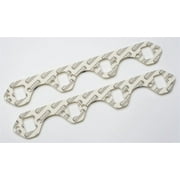 Hedman Hedders 27340 Exhaust Header Gasket