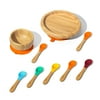 Build-A-Rainbow Gift Set