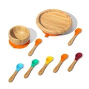 Build-A-Rainbow Gift Set