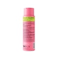 thumbnail image 5 of Acondicionador Hask con Keratina 473 ml, 5 of 5