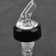 thumbnail image 5 of Dispensador de medición de vino, bebida, vino, cóctel Pourer, barra de 1/1,5/2 Oz,2 OZ,11 Feliz Sencillez, 5 of 5