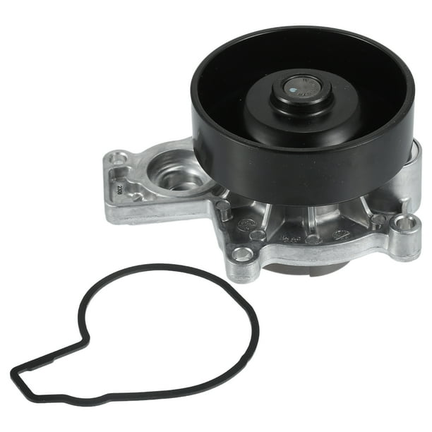 Bomba de agua para BMW X1 para BMW X2 No.11518623574/11518601366