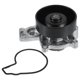 thumbnail image 1 of Bomba de agua para BMW X1 para BMW X2 No.11518623574/11518601366, 1 of 6