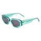 thumbnail image 1 of Gafas de sol SITO SHADES Juicy Hexagonal Appletini Iron Grey, 1 of 9