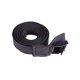 thumbnail image 3 of Tensión Para Coche, Correa De Amarre, Correa De Cinturón Fuerte, Bolsa De Equipaje, Cuerda De Amarre De Paleta De Carga Con Hebilla De Metal Yuarrent OD006427-00, 3 of 7