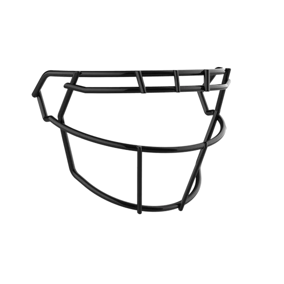 Schutt F7 ROPO-SW-NB Carbon Steel Facemask