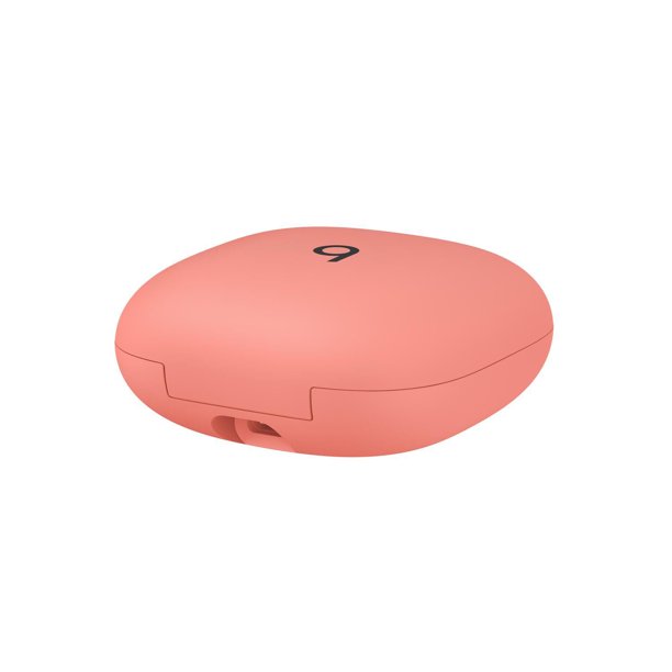 Beats fit pro ピンク レンタル] Beats Fit Pro ワイヤレスイヤホン コーラルピンク - Rentio
