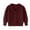 Wine, variant on zbxnLI Toddler Boys Knit Cardigans Little Boys Open Front Sweaters School Uniforms Long Sleeve Cardigan