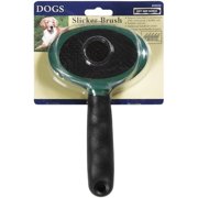 Top Pet: Slicker Dog Brush, 1 ct