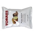 thumbnail image 2 of Torres Black Truffle Potato Chips 1.41oz (40g) (3-PACK), 2 of 3