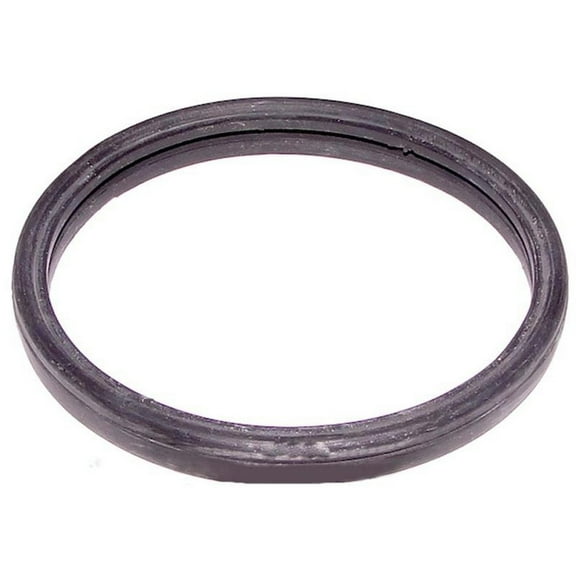 APC APCG3335 Lens Gasket