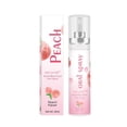 thumbnail image 3 of Wmool 1Pcs Spray Fresh Breath Mint Long-Lasting Portable Spray HOT, 3 of 3