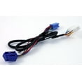 thumbnail image 3 of GROM Audio AUDB3 Audi 1998-2010 Bluetooth Adapter Car Kit Hands Free & A2DP, 3 of 3
