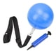 thumbnail image 3 of Bolas inflables de entrenamiento de swing, bola de entrenamiento de swing, ayuda de entrenamiento de bola inteligente inflable, bolas de swing inteligentes inflables probadas profesionalmente, 3 of 8