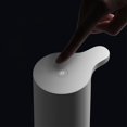thumbnail image 4 of Carga de USB del dispensador universal de la bomba de la botella de agua para la oficina de la cocina Sunnimix Dispensador de bomba de botella de agua, 4 of 8
