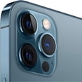 thumbnail image 1 of Smartphone Apple iPhone 12 Pro Max 256GB Apple iPhone 12 Pro Max 256GB, 1 of 2