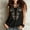 A1_Black, variant on Vintage Embroidered Cotton Linen Tank Tops for Women Boho Casual Plus Size Sleeveless Gauze Vest Shirts Bohemian Flowy Gauze Peasant Blouses Loose Fit Camisole Beach Vacation Outfits Beige L