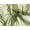 Army, variant on Minerva Dolce Vita Soft Italian Tulle Fabric Shell - per yard