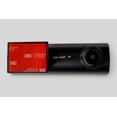 thumbnail image 2 of RS2 Pro - 1440p dashcam med WiFi, GPS & Optionnel 1080p, 2 of 6
